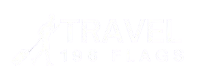 Travel196 flags